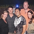 Jensen-Ackles-%26-Danneel-Harris-Portofino-jaguars-temple-club_0.jpg