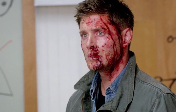 spn9x01.jpg