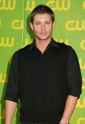 CW_celebrity_city_Jensen_Ackles_008.jpg