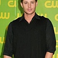 CW_celebrity_city_Jensen_Ackles_008.jpg