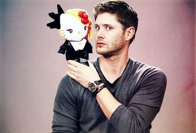 Jared-Jensen-jensen-ackles-21145049-500-682.jpg