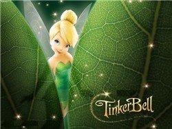 Tinkerbell