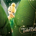 Tinkerbell