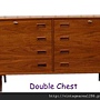 dob dresser