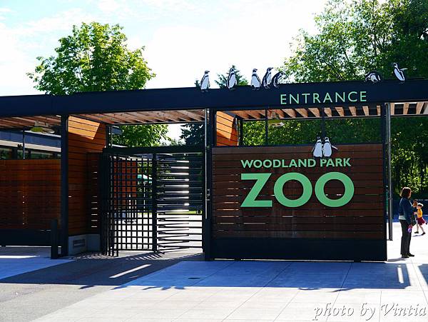 zoo_001 zoo_001