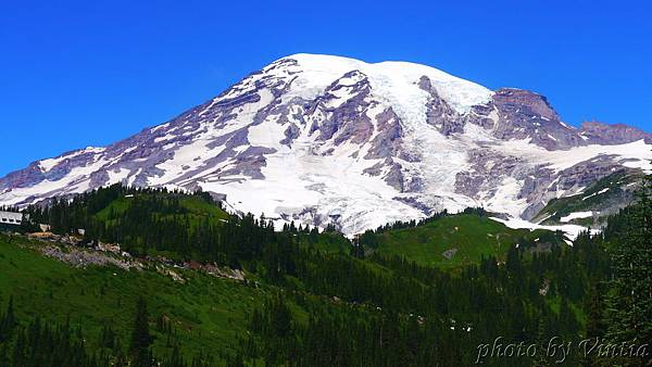20120804_011 20120804_011