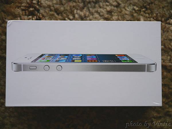 PhotoCap_001 PhotoCap_001