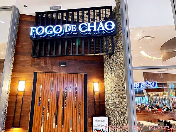 IMG_8128.JPG IMG_8128.JPG