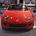 2008_mazda_mx5_front_l.jpg