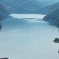 碧湖