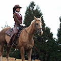2006_12310035.JPG