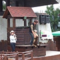 2006_12310045.JPG