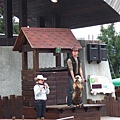 2006_12310046.JPG