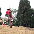 2006_12310053.JPG