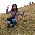 2006_12310076.JPG