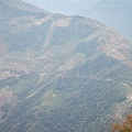 2006_12310007.JPG