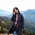 2006_12310006.JPG