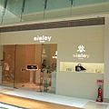 sisley