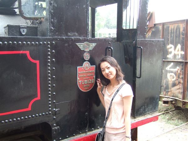 2008_04180508.JPG