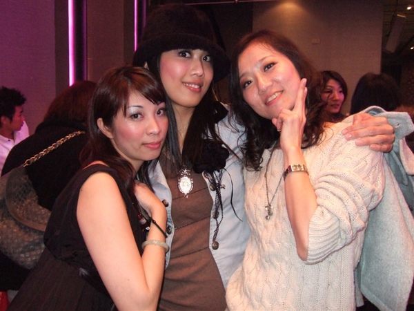 DSCF3242.JPG