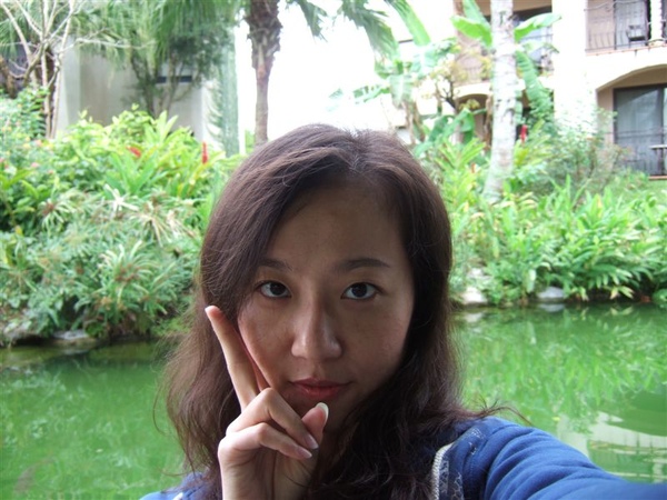 DSCF3577.JPG
