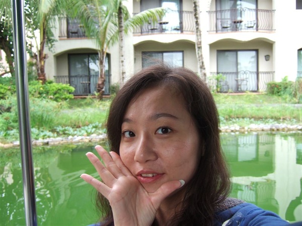 DSCF3580.JPG