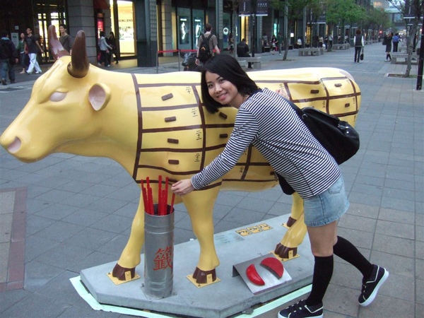 DSCF3495.JPG