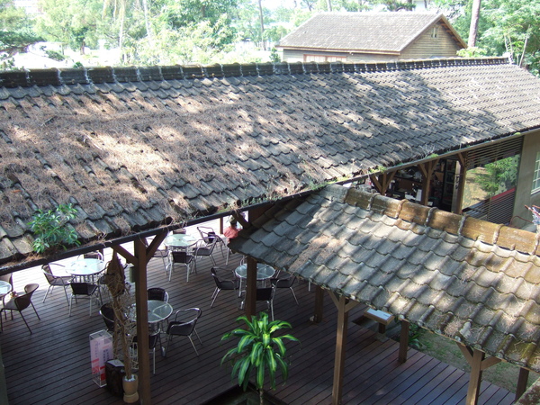 DSCF4112.JPG