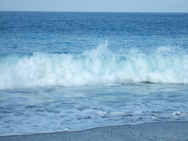 DSCF4141.JPG