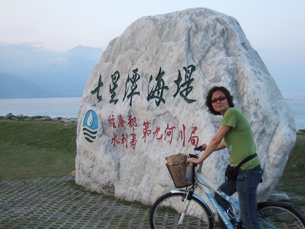 DSCF4174.JPG