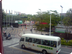 20070501-1.jpg