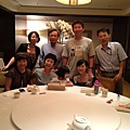 2012-09-14輸入照片 221