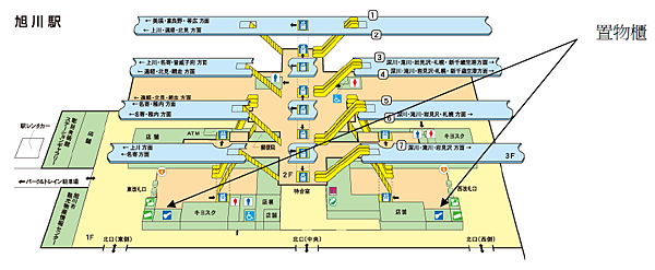 未命名2.png