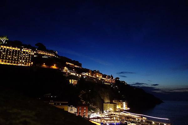 DSC04174.jpg DSC04174.jpg