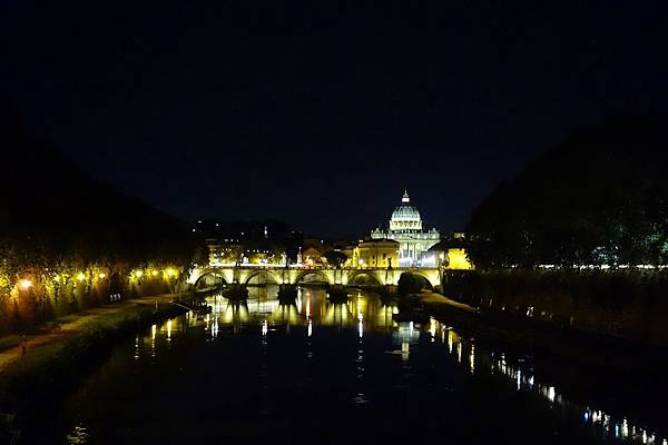 DSC04503.jpg DSC04503.jpg