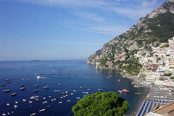 DSC03702.jpg DSC03702.jpg