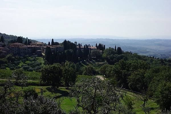 DSC04736.jpg DSC04736.jpg