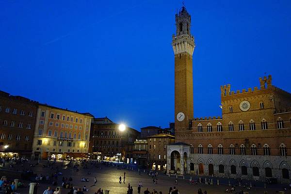 DSC04958.jpg DSC04958.jpg