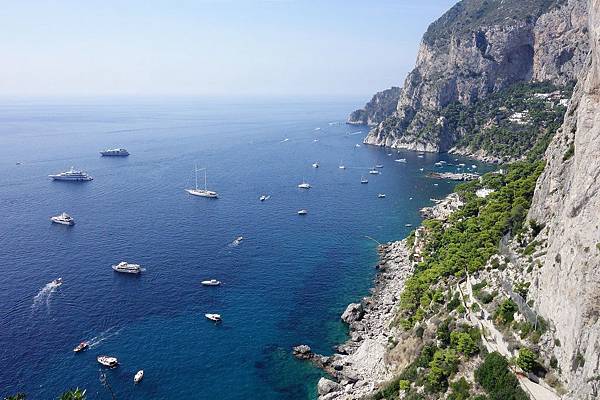 DSC04046.jpg DSC04046.jpg