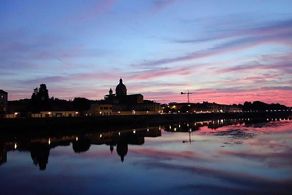 DSC05691.jpg DSC05691.jpg