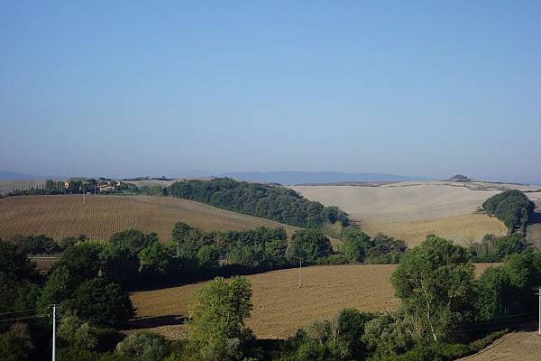 DSC05055.jpg DSC05055.jpg