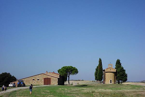 DSC05177.jpg DSC05177.jpg