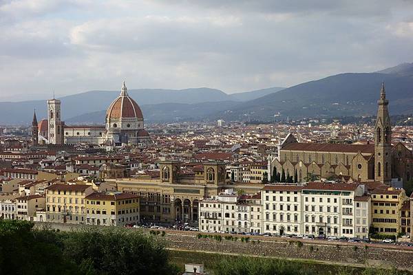 DSC05837.jpg DSC05837.jpg