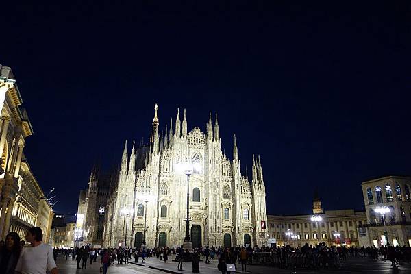 DSC07465.jpg DSC07465.jpg