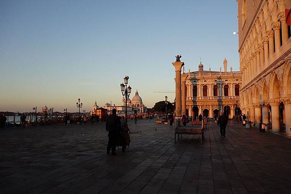 DSC06967.jpg DSC06967.jpg