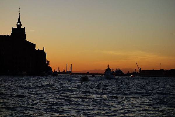 DSC06442.jpg DSC06442.jpg