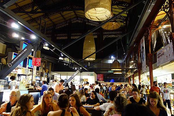 DSC05868.jpg DSC05868.jpg