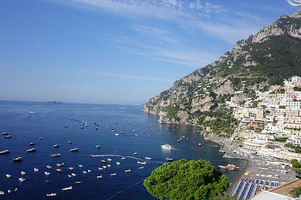 DSC03701.jpg DSC03701.jpg