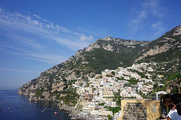 DSC03704.jpg DSC03704.jpg