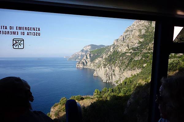 DSC03697.jpg DSC03697.jpg